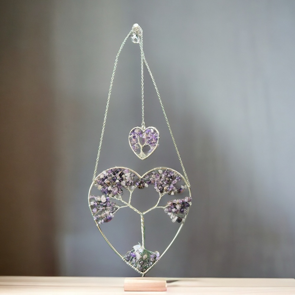 Dreamcatcher - Picture 3 of 5
